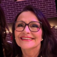 Pink Travel Ltd. Employee Jasmina Stajic's profile photo