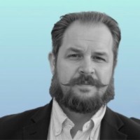 Merit Financial Advisors Employee Alexander Hansen's profile photo