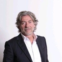 Gervasoni S.p.A. Employee Giovanni Gervasoni's profile photo