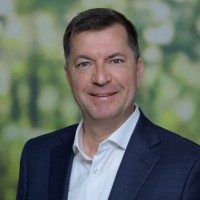 Deininger Employee Michael Otte's profile photo