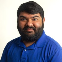 Ananth T Email