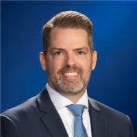 Steven Richards Email & Phone Number