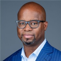 The Pflug Law Firm, LLC Employee Dwayne Green's profile photo