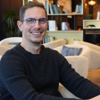 L-Expert-Comptable.com Employee Romain Viard's profile photo