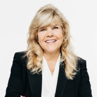 BlueStem Wealth Partners Employee Mary Kohman's profile photo