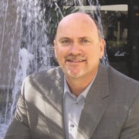 Trading Places International Employee Kraig Woodrow's profile photo