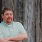 Alum-a-Lift Employee William Pirkle's profile photo