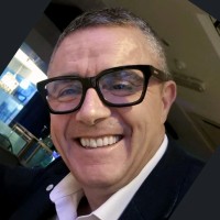Ian Knight Email & Phone Number