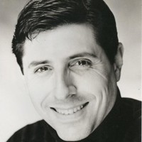 John Polhamus Email & Phone Number