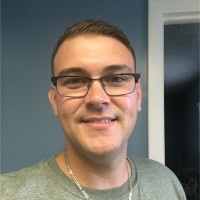 QUALITY ENCLOSURES, INC Employee Ryan Fortner's profile photo
