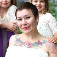 Fanzz Employee Regina Dierckman's profile photo