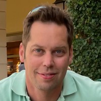 Rick van Dalen Email