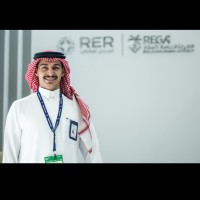 Mohammed Almesned Email