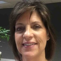 Danielle Hodge's profile photo