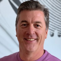 Swipeclock Employee Cary Snowden's profile photo