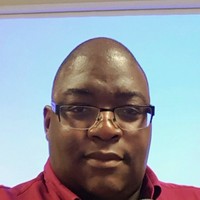 Washington State Department of Labor & Industries Employee Billy Bear's profile photo