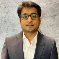 Ikram Ali Email & Phone Number