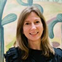 Sara Laver Email & Phone Number