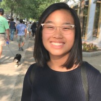 Katherine Dinh Email & Phone Number