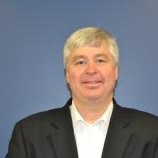 Project Return Tennessee Employee Mark Dunlap's profile photo