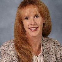 Kristin Fabos Email & Phone Number