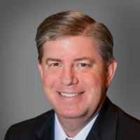 Kevin Hixson Email & Phone Number