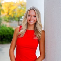 Emma Lopp Email