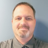 Computer Point Employee Jim Dekin's profile photo