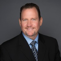 SAFEbuilt Employee Otto Letzelter's profile photo