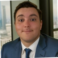 Carson C. Email