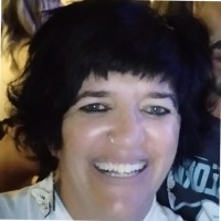 KBAC Flooring Employee Nickey Pringle's profile photo