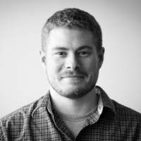 YOO Employee Jan Komarka's profile photo
