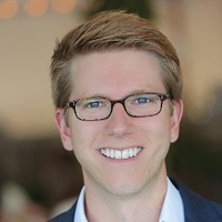 Plenty® Employee Dana Worth's profile photo
