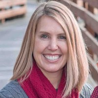Central Kitsap School District Employee Tami McDaniel's profile photo