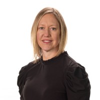 Washington County, Minnesota Employee Tina Elam's profile photo
