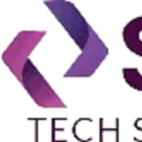 SKS TECH SOLUTION Employee Suneel Kumar's profile photo