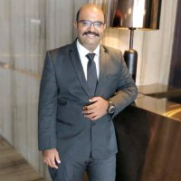 Avadh Utopia Surat Employee Pirzad Palia's profile photo
