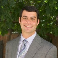 KOTTKE & BRANTZ, LLC Employee David Brantz's profile photo