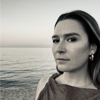 Streeters Employee Lauren Switzer's profile photo