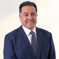 BioLab Holdings Employee Jaime Leija's profile photo