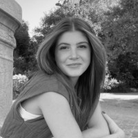 HERO SEVEN Employee Pauline Borra-Bergel's profile photo