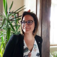 Céline Barrellon Email & Phone Number