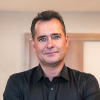 SME Employee Hebert Cabral's profile photo