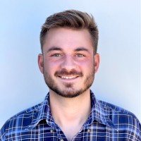 Corey Cooper Email & Phone Number