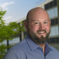 Mitsui Chemicals America, Inc. Employee Bryan Gallagher's profile photo