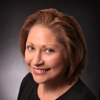 Micah Fox Email & Phone Number