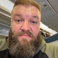 Erik Anderson Email & Phone Number