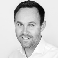 Martin Theodorsen Email