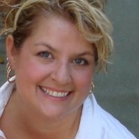 Dawn Payne Email & Phone Number