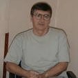 Institute Mihailo Pupin Employee Svetozar Mojsin's profile photo